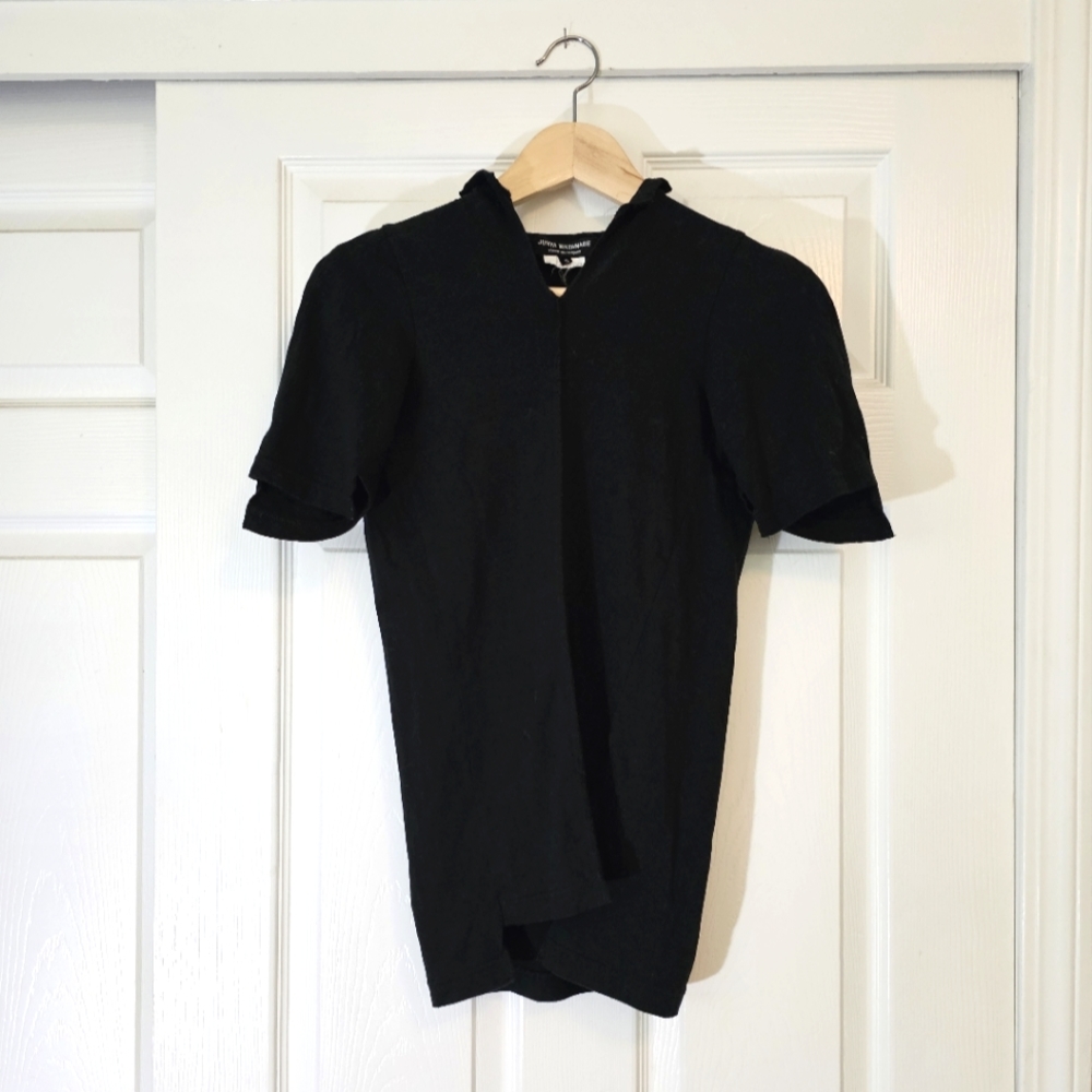 Junya Watanabe Comme des garçons top